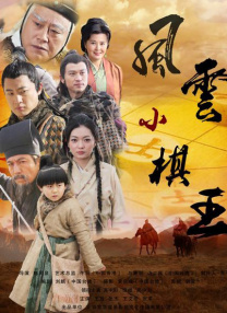 亚洲福利在线